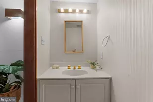 7099 Glen Curtiss Ln, Warrenton, VA 20187 - Photo 30