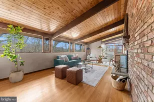 7099 Glen Curtiss Ln, Warrenton, VA 20187 - Photo 26