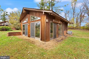 7099 Glen Curtiss Ln, Warrenton, VA 20187 - Photo 62