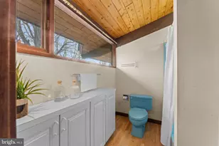 7099 Glen Curtiss Ln, Warrenton, VA 20187 - Photo 38