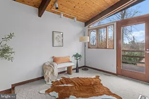 7099 Glen Curtiss Ln, Warrenton, VA 20187 - Photo 20