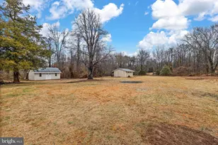10789 Brent Town Rd, Catlett, VA 20119 - Photo 12
