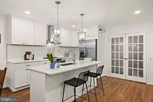 10789 Brent Town Rd, Catlett, VA 20119 - Photo 30