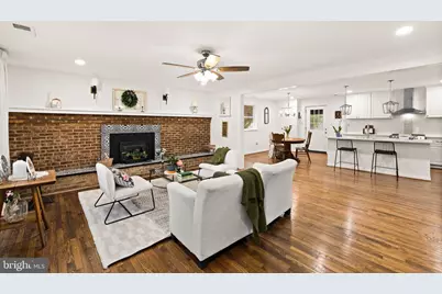 10789 Brent Town Road, Catlett, VA 20119 - Photo 16