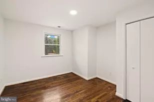 10789 Brent Town Rd, Catlett, VA 20119 - Photo 20