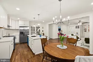 10789 Brent Town Rd, Catlett, VA 20119 - Photo 34