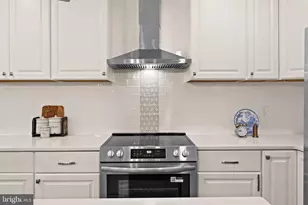 10789 Brent Town Rd, Catlett, VA 20119 - Photo 36