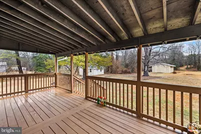 10789 Brent Town Road, Catlett, VA 20119 - Photo 10
