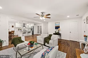 10789 Brent Town Rd, Catlett, VA 20119 - Photo 20