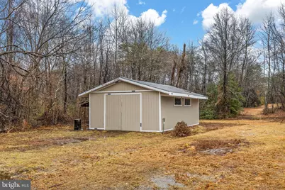 10789 Brent Town Road, Catlett, VA 20119 - Photo 22