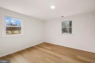 10789 Brent Town Rd, Catlett, VA 20119 - Photo 18