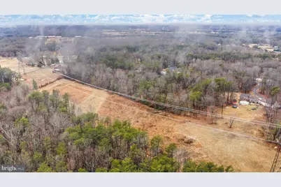 10789 Brent Town Road, Catlett, VA 20119 - Photo 50