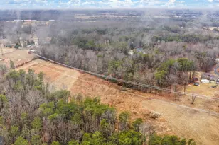 10789 Brent Town Rd, Catlett, VA 20119 - Photo 50