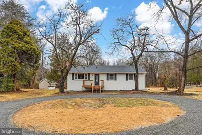 10789 Brent Town Road, Catlett, VA 20119 - Photo 2