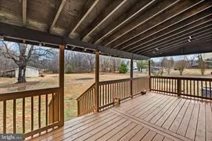10789 Brent Town Rd, Catlett, VA 20119 - Photo 12