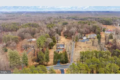 10789 Brent Town Road, Catlett, VA 20119 - Photo 44