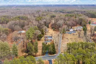 10789 Brent Town Rd, Catlett, VA 20119 - Photo 44