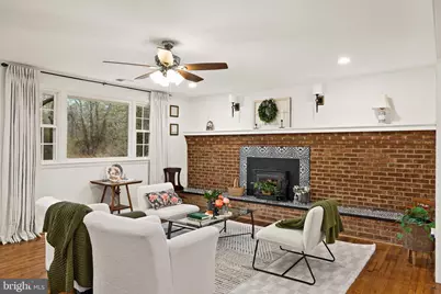 10789 Brent Town Road, Catlett, VA 20119 - Photo 24