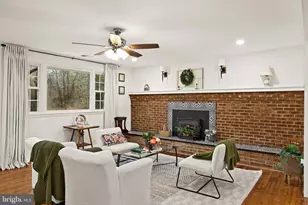 10789 Brent Town Rd, Catlett, VA 20119 - Photo 24