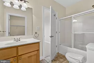 8342 Lunsford Rd, Warrenton, VA 20187 - Photo 52