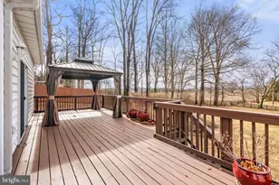 8342 Lunsford Rd, Warrenton, VA 20187 - Photo 82