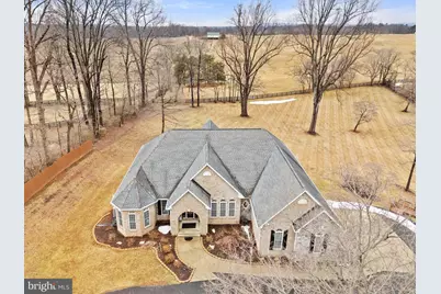 8342 Lunsford Road, Warrenton, VA 20187 - Photo 66