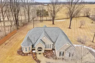 8342 Lunsford Rd, Warrenton, VA 20187 - Photo 66