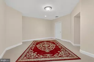 8342 Lunsford Rd, Warrenton, VA 20187 - Photo 58