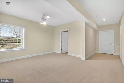 8342 Lunsford Road, Warrenton, VA 20187 - Photo 48