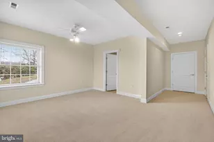 8342 Lunsford Rd, Warrenton, VA 20187 - Photo 48