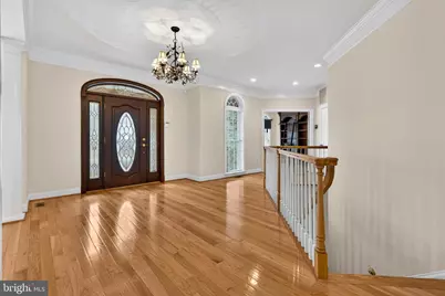 8342 Lunsford Road, Warrenton, VA 20187 - Photo 6