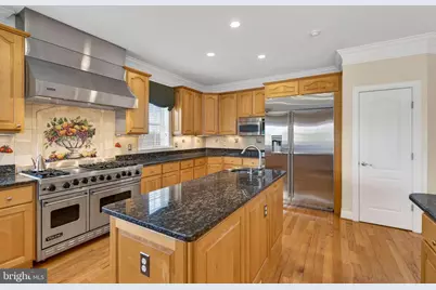 8342 Lunsford Road, Warrenton, VA 20187 - Photo 24