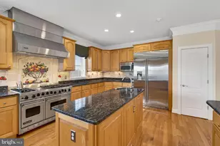 8342 Lunsford Rd, Warrenton, VA 20187 - Photo 24