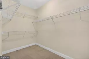 8342 Lunsford Rd, Warrenton, VA 20187 - Photo 50