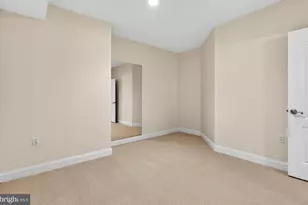 8342 Lunsford Rd, Warrenton, VA 20187 - Photo 56