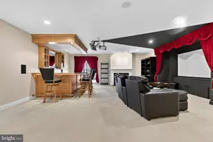 8342 Lunsford Rd, Warrenton, VA 20187 - Photo 44