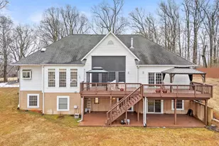 8342 Lunsford Rd, Warrenton, VA 20187 - Photo 92