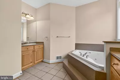 8342 Lunsford Road, Warrenton, VA 20187 - Photo 38