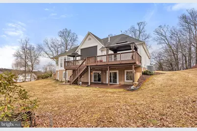8342 Lunsford Road, Warrenton, VA 20187 - Photo 90