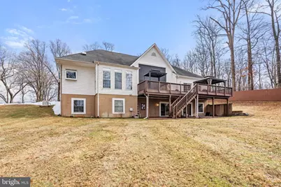 8342 Lunsford Road, Warrenton, VA 20187 - Photo 88