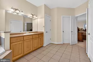 8342 Lunsford Rd, Warrenton, VA 20187 - Photo 36