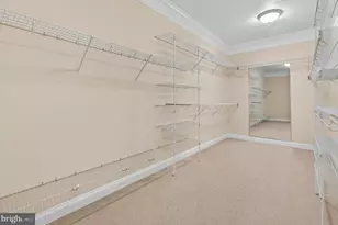 8342 Lunsford Rd, Warrenton, VA 20187 - Photo 34