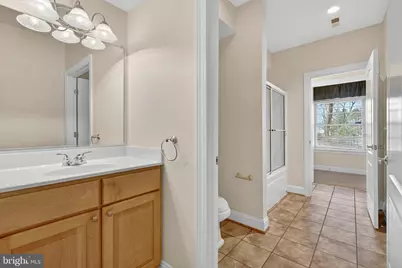 8342 Lunsford Road, Warrenton, VA 20187 - Photo 54