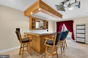 8342 Lunsford Rd, Warrenton, VA 20187 - Photo 42