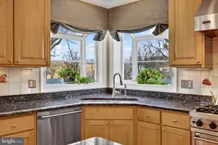 8342 Lunsford Rd, Warrenton, VA 20187 - Photo 26