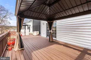 8342 Lunsford Rd, Warrenton, VA 20187 - Photo 84