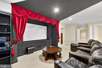 8342 Lunsford Road, Warrenton, VA 20187 - Photo 46