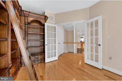 8342 Lunsford Road, Warrenton, VA 20187 - Photo 10