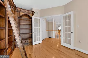 8342 Lunsford Rd, Warrenton, VA 20187 - Photo 10