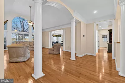 8342 Lunsford Road, Warrenton, VA 20187 - Photo 14